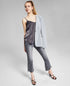 Now This Satin Camisole